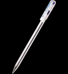Długopis BKL77 Pentel SUPERB niebieski 0,7mm (BK77)