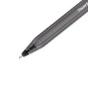 Długopis Paper Mate INKJOY czarny czarny 1,0mm (S0957120)