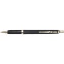 Długopis Zenith 4 Zenith nikiel niebieski 0,7mm