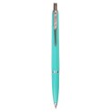 Długopis Zenith pastelowy niebieski 0,8mm