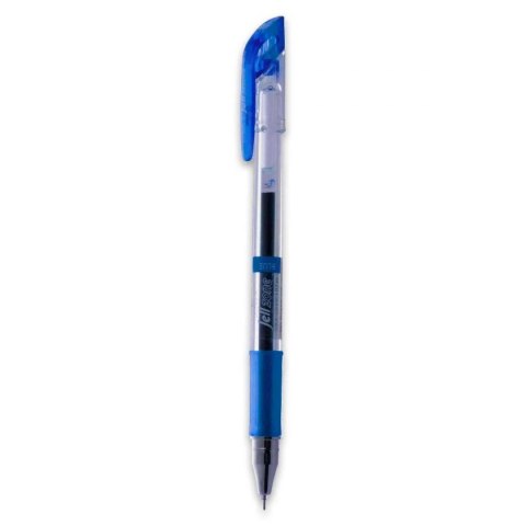 Długopis żelowy Dong-A niebieski 0,29mm (TT5040)