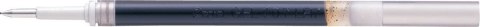 Wkład do długopisu Pentel, czarny 0.29mm