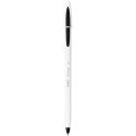 Długopis Bic Cristal czarny 1,2mm (949880)