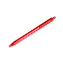 Długopis Paper Mate INKJOY czerwony czerwony 1,0mm (S0957050)
