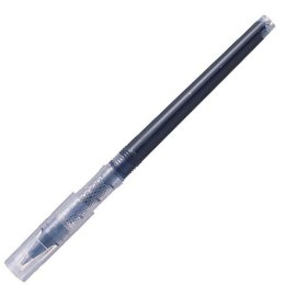 Wkład do długopisu, czarny 0,5mm