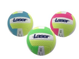 Piłka siatkowa Laser Adar (537200)