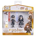 Figurka Spin Master Harry Potter 2 pack (6061832)