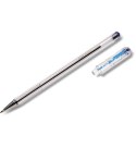 Długopis BKL77 Pentel SUPERB niebieski 0,7mm (BK77)