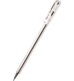 Długopis BKL77 Pentel SUPERB czarny 0,7mm (BK77)
