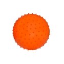 Piłka miękka gumowa Artyk jeżyk (134449)
