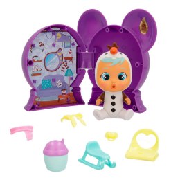 Lalka CRY BABIES MAGIC TEARS Lalka Disney Tm Toys (IMC082663)