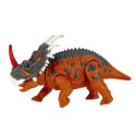 Figurka Mega Creative dinozaur (502350)
