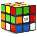 Układanka Spin Master Rubik 3X3 Speed (6063164)
