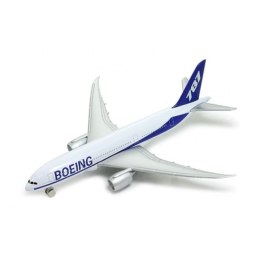 Samolot boeing 787 Dromader (130-02921)