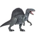 Figurka Anek Dinozaur światło dźwięk (SP83813)