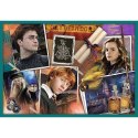 Puzzle Trefl Harry Potter 10w1 el. (90392)