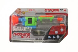 Pistolet Toys Group (TG379284)