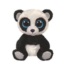 Pluszak Boos panda Bamboo [mm:] 240 Ty (TY36463)