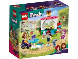 Klocki konstrukcyjne Lego Friends naleśnikarnia (41753)