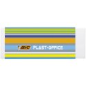 Gumka do mazania Plast-Office Bic (927867)