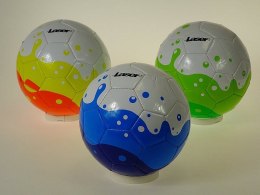 Piłka nożna Laser Adar (590007)
