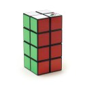 Układanka Spin Master Rubik Kostka 2x2x4 wieża (6063999)