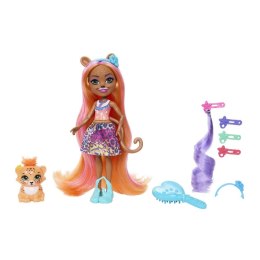 Lalka Barbie Mattel (HNV30)