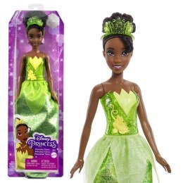 Lalka Disney Princess Tiana [mm:] 290 Mattel (HLW04)