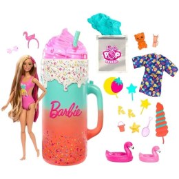Lalka Pop Reveal Tropikalne smoothie [mm:] 290 Barbie (HRK57)