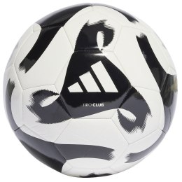 Piłka nożna TIRO CLUB Adidas (HT2430)