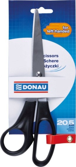 Nożyczki Donau leworęczne 20,5cm
