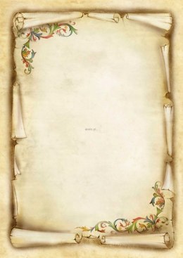 Dyplom Galeria Papieru soplica A4 170g (210617)
