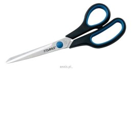 Nożyczki Dahle Comfort Grip 21cm (54408)
