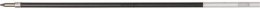 Wkład do długopisu Penac Softglider, niebieski 0,33mm (JBR1400703-10)