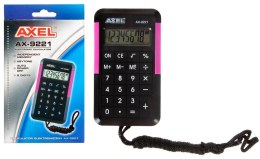 Kalkulator na biurko Starpak (257529)