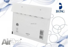 Koperta powietrzna AirPro 23/CD - biały [mm:] 175x160