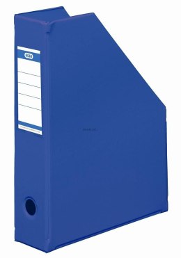 Pojemnik na czasopisma Elba 7 cm jasnoniebieski (100400625)