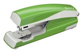Zszywacz Leitz Wow NeXXt Series zielony jasny 30k (55020050)
