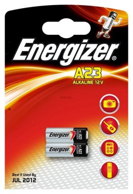 Bateria Energizer E23A (EN-295641)