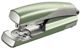 Zszywacz Leitz Style NeXXt Series zielony 30k (55620053)