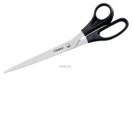 Nożyczki Dahle Eco 16cm (54610)