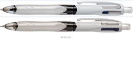 Długopis wielofunkcyjny Bic 942104 4 kolory mixmm
