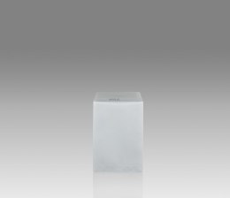 Koperta WZ Eurocopert nk C5 - biały [mm:] 162x229 50 sztuk