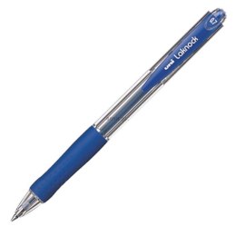 Długopis UNI SN-100 niebieski