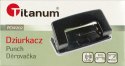 Dziurkacz Titanum PCW202 mix 8k (PCW202)