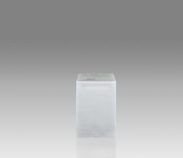 Koperta A&G Koperty SK B5 - biały [mm:] 176x250 (1529) 500 sztuk