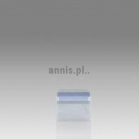 Koperta A&G Koperty NK CD - biały [mm:] 125x125 (1109) 1000 sztuk
