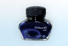 Atrament Pelikan - niebieski (301010)