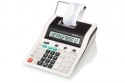 Kalkulator na biurko Citizen (CX123N)
