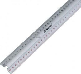 Linijka aluminiowa Leniar 20cm (30160)